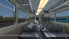 Class 142 Diesel Multiple Unit Pack 2.0