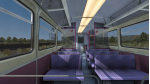 Class 142 Diesel Multiple Unit Pack 2.0
