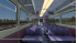 Class 142 Diesel Multiple Unit Pack 2.0