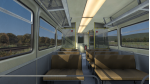 Class 142 Diesel Multiple Unit Pack 2.0