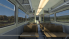 Class 142 Diesel Multiple Unit Pack 2.0