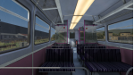 Class 142 Diesel Multiple Unit Pack 2.0
