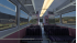 Class 142 Diesel Multiple Unit Pack 2.0