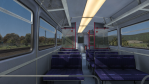 Class 142 Diesel Multiple Unit Pack 2.0