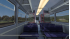 Class 142 Diesel Multiple Unit Pack 2.0