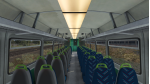 Class 142 Diesel Multiple Unit Pack 2.0