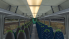 Class 142 Diesel Multiple Unit Pack 2.0