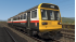 Class 142 Diesel Multiple Unit Pack 2.0