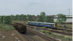 Class 142 Diesel Multiple Unit Pack 2.0