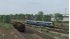 Class 142 Diesel Multiple Unit Pack 2.0