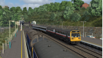 Class 142 Diesel Multiple Unit Pack 2.0