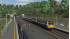 Class 142 Diesel Multiple Unit Pack 2.0