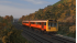 Class 142 Diesel Multiple Unit Pack 2.0