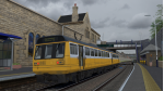 Class 142 Diesel Multiple Unit Pack 2.0