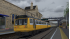 Class 142 Diesel Multiple Unit Pack 2.0