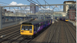 Class 142 Diesel Multiple Unit Pack 2.0