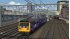 Class 142 Diesel Multiple Unit Pack 2.0