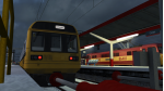 Class 142 Diesel Multiple Unit Pack 2.0