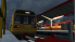 Class 142 Diesel Multiple Unit Pack 2.0