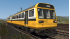 Class 142 Diesel Multiple Unit Pack 2.0