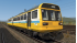 Class 142 Diesel Multiple Unit Pack 2.0