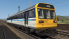 Class 142 Diesel Multiple Unit Pack 2.0