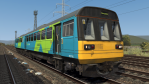 Class 142 Diesel Multiple Unit Pack 2.0