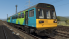 Class 142 Diesel Multiple Unit Pack 2.0