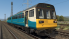 Class 142 Diesel Multiple Unit Pack 2.0