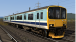 Class 150/1 Enhancement Pack