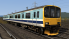 Class 150/1 Enhancement Pack