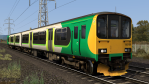 Class 150/1 Enhancement Pack