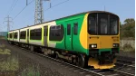 Class 150/1 Enhancement Pack