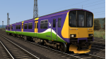 Class 150/1 Enhancement Pack
