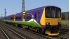 Class 150/1 Enhancement Pack