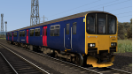 Class 150/1 Enhancement Pack