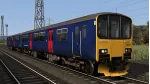 Class 150/1 Enhancement Pack