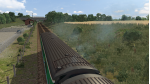 Class 150/1 Enhancement Pack