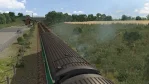 Class 150/1 Enhancement Pack