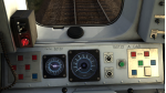 Class 150/1 Enhancement Pack