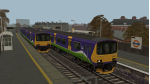 Class 150/1 Enhancement Pack