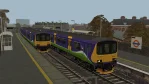 Class 150/1 Enhancement Pack