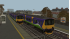 Class 150/1 Enhancement Pack