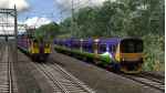 Class 150/1 Enhancement Pack