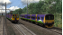 Class 150/1 Enhancement Pack