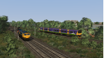 Class 150/1 Enhancement Pack