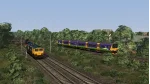 Class 150/1 Enhancement Pack