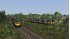 Class 150/1 Enhancement Pack