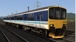 Class 150/1 Enhancement Pack