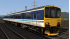 Class 150/1 Enhancement Pack